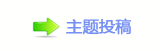 眀漀爀搀漀昀昀椀挀攀㈀　　㌀